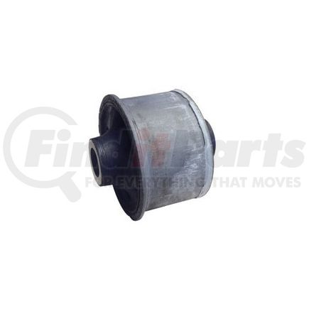 SUSPENSIA X15BU0425 Bushing