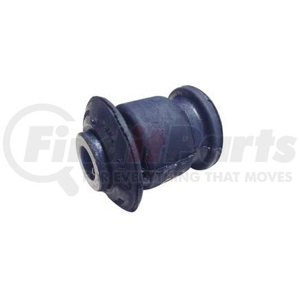 SUSPENSIA X15BU0426 Bushing