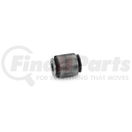 SUSPENSIA X15BU0386 Bushing