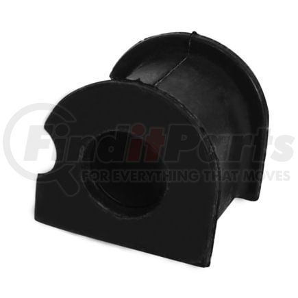 SUSPENSIA X15BU0479 Suspension Stabilizer Bar Bushing