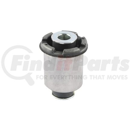 SUSPENSIA X15BU0567 Suspension Control Arm Bushing