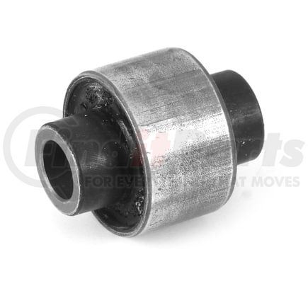 SUSPENSIA X15BU0564 Suspension Stabilizer Bar Link Bushing