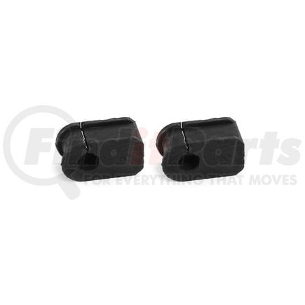 SUSPENSIA X15BU1116 Bushing