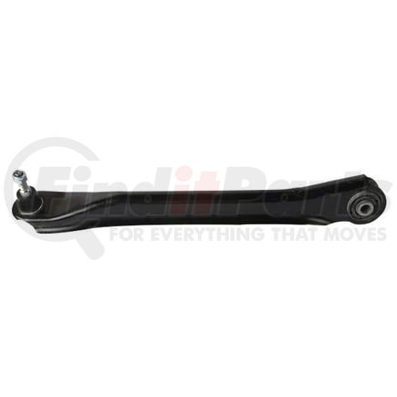 SUSPENSIA X15CA0274 x15ca0274