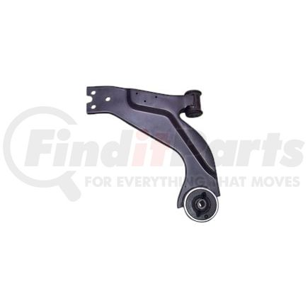 SUSPENSIA X15CA0565 x15ca0565