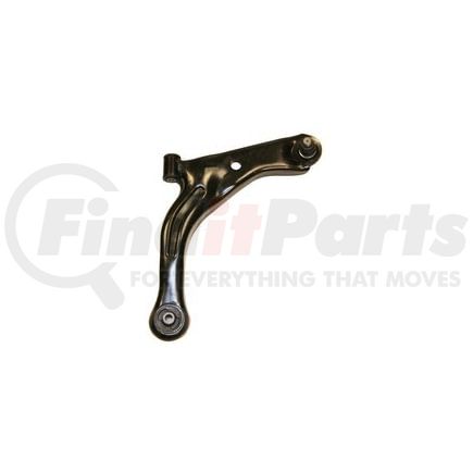 SUSPENSIA X15CJ0269 Control Arm