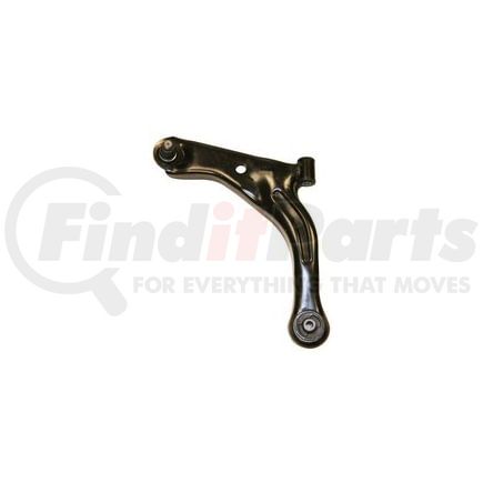 SUSPENSIA X15CJ0270