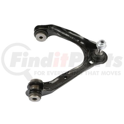 SUSPENSIA X15CJ0128 Control Arm