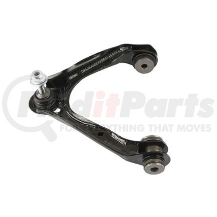 SUSPENSIA X15CJ0129 Control Arm