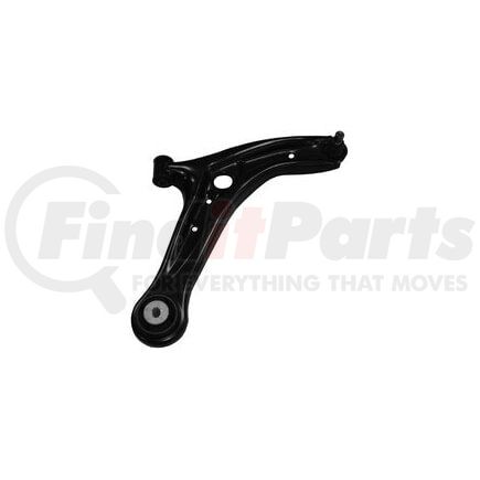 SUSPENSIA X15CJ0301 Control Arm