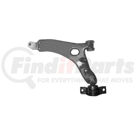 SUSPENSIA X15CJ0389 Control Arm