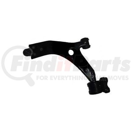 SUSPENSIA X15CJ0413 Control Arm