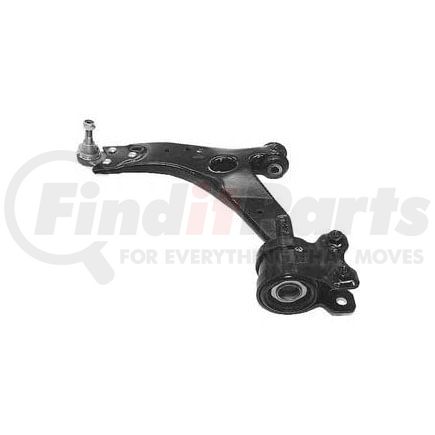 SUSPENSIA X15CJ0422 Control Arm