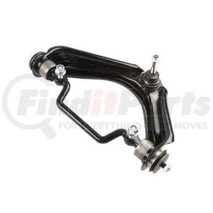 SUSPENSIA X15CJ0399 x15cj0399