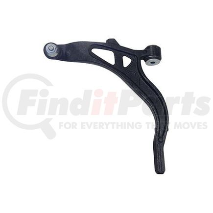 SUSPENSIA X15CJ0463 Control Arm