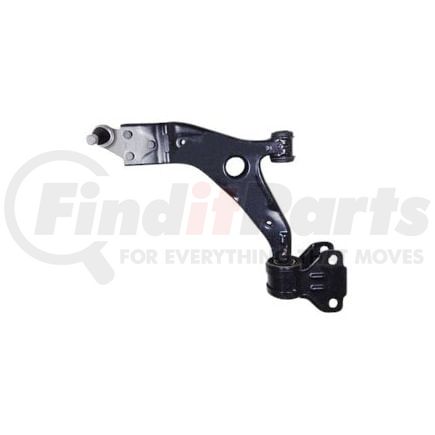 SUSPENSIA X15CJ0487 Control Arm