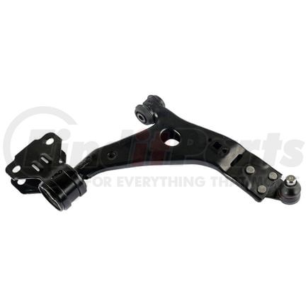 SUSPENSIA X15CJ0433 Control Arm