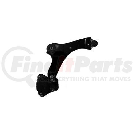 SUSPENSIA X15CJ0580 x15cj0580