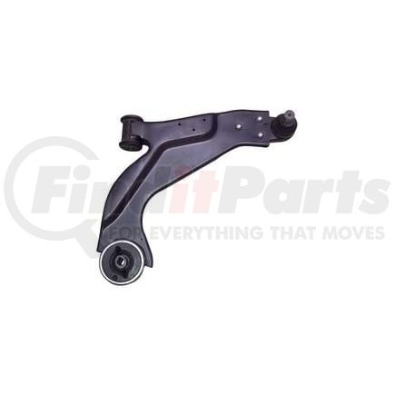 SUSPENSIA X15CJ0562 Control Arm