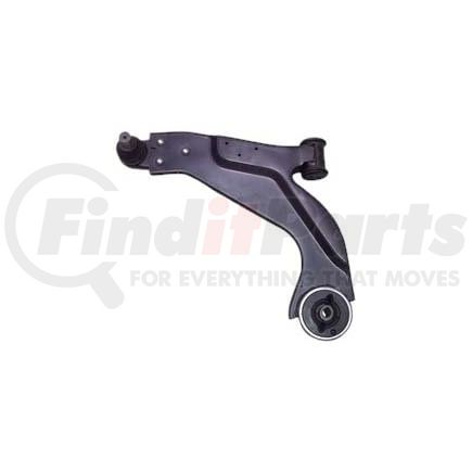 SUSPENSIA X15CJ0564 Control Arm