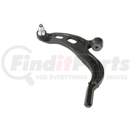 SUSPENSIA X15CJ0857 x15cj0857
