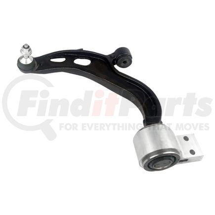 SUSPENSIA X15CJ0836 Control Arm