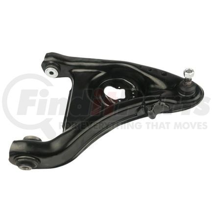 SUSPENSIA X15CJ0966 x15cj0966