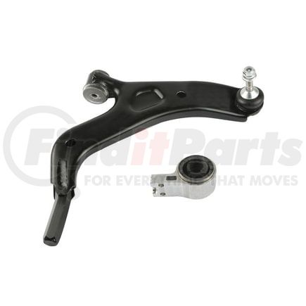 SUSPENSIA X15CJ1128 Control Arm