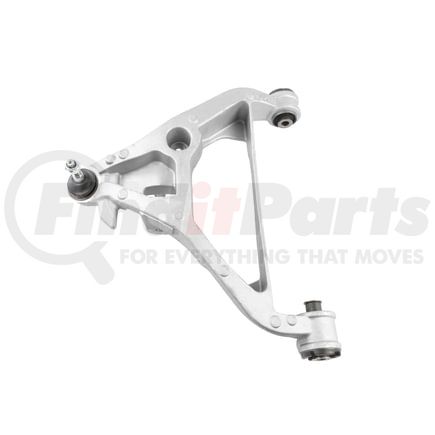 SUSPENSIA X15CJ6595 Control Arm