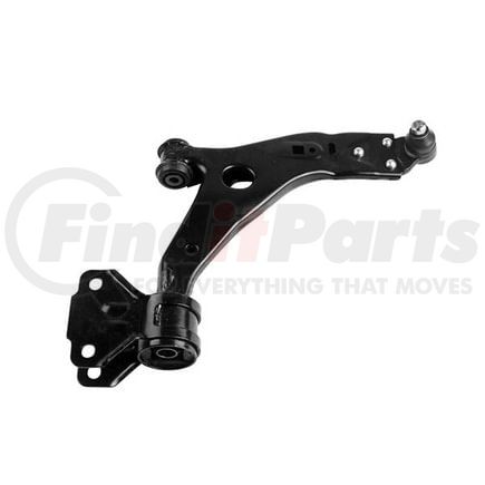 SUSPENSIA X15CJ6600 Control Arm