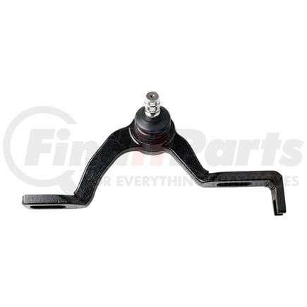 SUSPENSIA X15CJ6827 x15cj6827