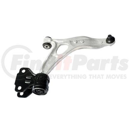 SUSPENSIA X15CJ6846 Control Arm