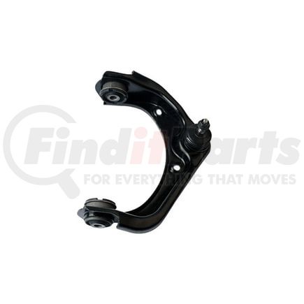 SUSPENSIA X15CJ7022 Control Arm