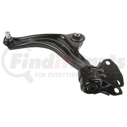 SUSPENSIA X15CJ7078 Control Arm