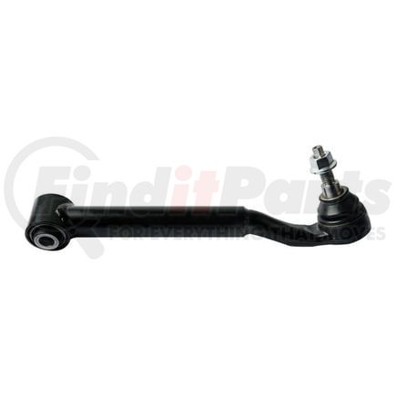 SUSPENSIA X15CJ7168 Control Arm