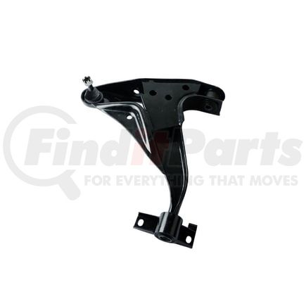 SUSPENSIA X15CJ7270 x15cj7270