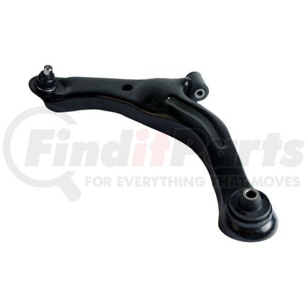 SUSPENSIA X15CJ7161 x15cj7161