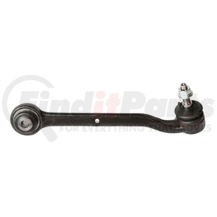 SUSPENSIA X15CJ7166 Control Arm