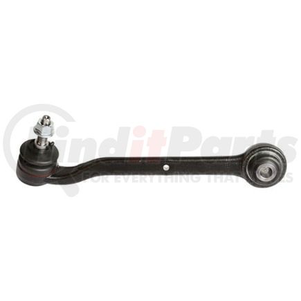 SUSPENSIA X15CJ7167 Control Arm