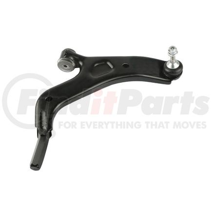 SUSPENSIA X15CJ9988 Control Arm