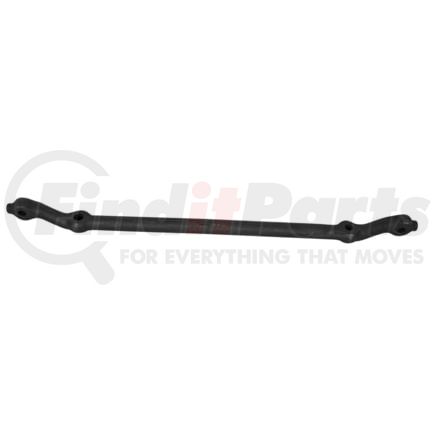 SUSPENSIA X15CL0011 x15cl0011