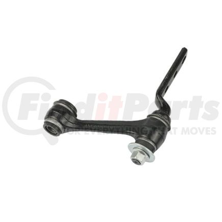 SUSPENSIA X15ID0006 x15id0006