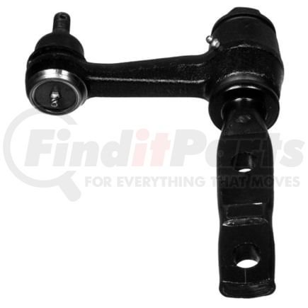 SUSPENSIA X15ID7697 Idler Arm