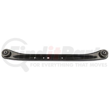 SUSPENSIA X15LA0084 Lateral Arm
