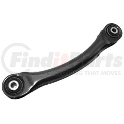 SUSPENSIA X15LA0282 Control Arm