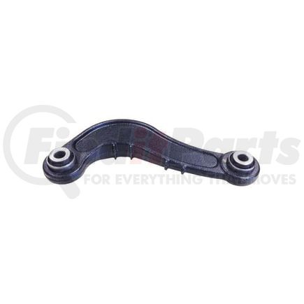SUSPENSIA X15LA0287 Control Arm