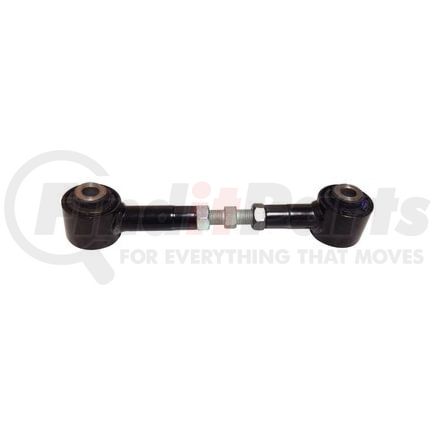SUSPENSIA X15LA0363 Control Arm