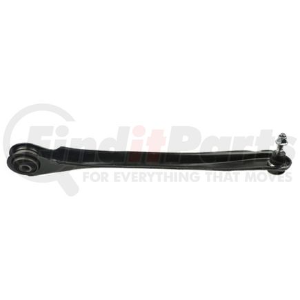SUSPENSIA X15LA0367 Lateral Arm