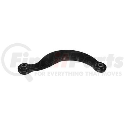 SUSPENSIA X15LA0390 Control Arm