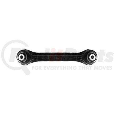 SUSPENSIA X15LA0391 Control Arm